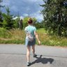 Blümchen's profile picture