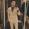 Profilbild von صادُقِ زَمَند