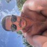 matheus 𐚁 profil fotoğrafı