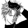 ash's certified defender / Daemons Saturdays profil fotoğrafı