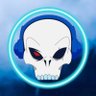 ArcticZearo's profile picture