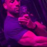 Fon's profile picture