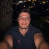 محمد profil fotoğrafı