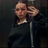 larissinha's profile picture