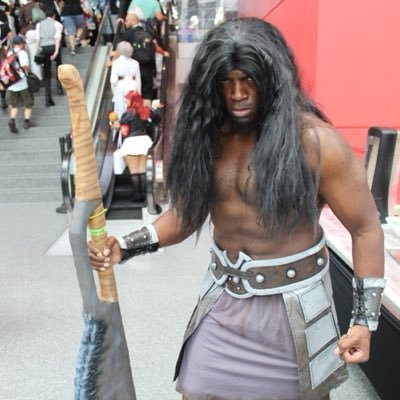 Oni Omoile @ CCE's profile picture