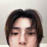 Profilbild von ( ˙𐃷˙ )