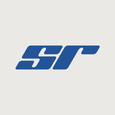 speedrun's profile picture