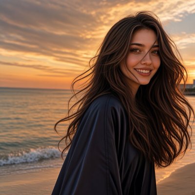 𝑳𝒊𝒛𝒛𝒚⁷❀'s profile picture