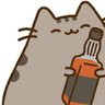 ࣪ ಄ ִֶָ་'s profile picture