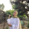 Фото профиля Tugba Aslanbay