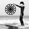 Surfer Goy 的头像