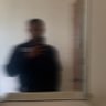 Orbit•3 profil fotoğrafı