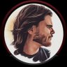 Wolfy's profile picture
