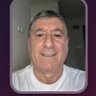 İbrahim Yücel profil fotoğrafı