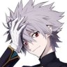Profilbild von Muddygiraffe