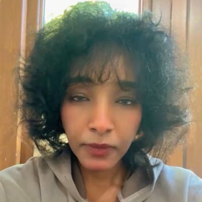 KhuludAlanezi's profile picture