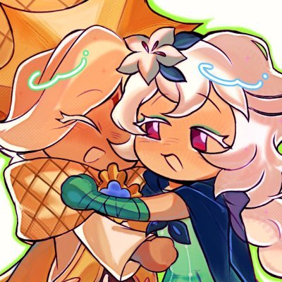 straw_chooco's profile picture