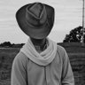 Фото профиля ~كـايد