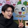 Tasnia 🍑 “got7 missing hours” profil fotoğrafı