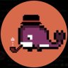 whale.eth profil fotoğrafı