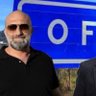 Erol ULUDOĞAN's profile picture
