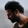 Lokesh Prabhas's profile picture