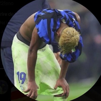 22feno's profile picture