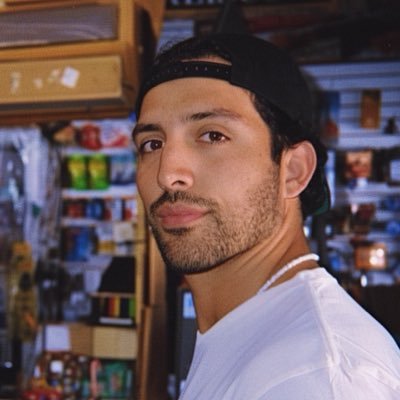 BlitzDallas's profile picture