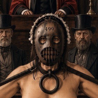 smax_bdsm's profile picture