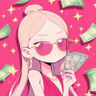 Victoria Coty's profile picture