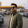 கவின்சன்-Kavinsan Fernandez 🇱🇰🇮🇳🇩🇪 profil fotoğrafı