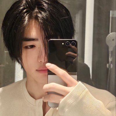 hoonelia 🦢| en-7's profile picture