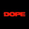 Profilbild von DOPE GODDY