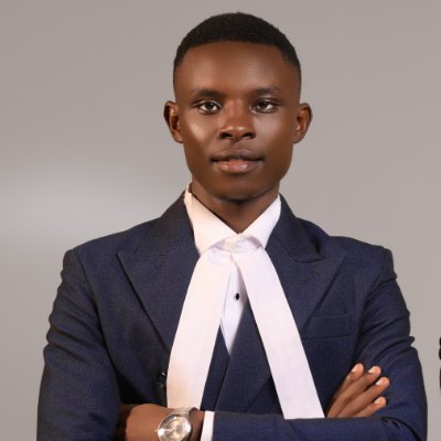 LivingMuhumuza's profile picture
