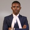 Muhumuza Livingston's profile picture
