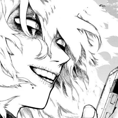 LilJugo_0's profile picture