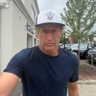 Profilbild von Josh Feller
