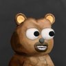 Joe ❓'s profile picture