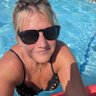 Lauren Hood's profile picture