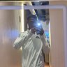 Zeyad profil fotoğrafı
