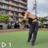 翔 profil fotoğrafı