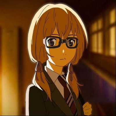 YLIAfan's profile picture