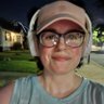 Ellen Marie's profile picture