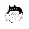michia 🐈⬛'s profile picture