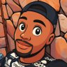 Trader_$mart's profile picture