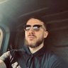 Lucia fan account profil fotoğrafı