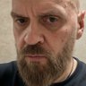 Davey Winder profil fotoğrafı