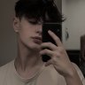 🇰🇼 كويتاوي 🇰🇼 profil fotoğrafı