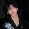 ⋆‧°𓏲ּ𝄢jaemin glazer⋆‧°𓏲ּ𝄢 的头像