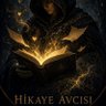 Hikaye Avcısı profil fotoğrafı